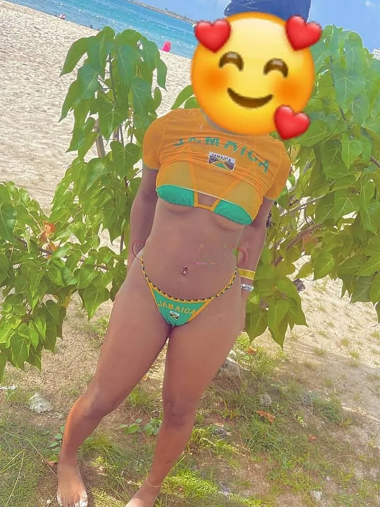 Plaisir des seigneurs🔥💖💦