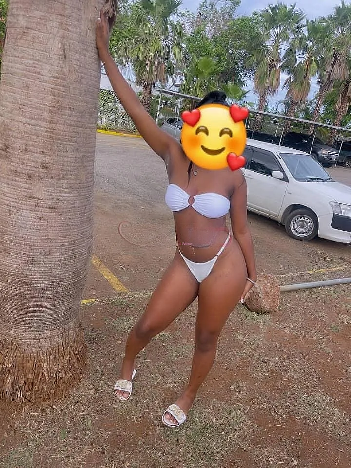 Plaisir des seigneurs🔥💖💦