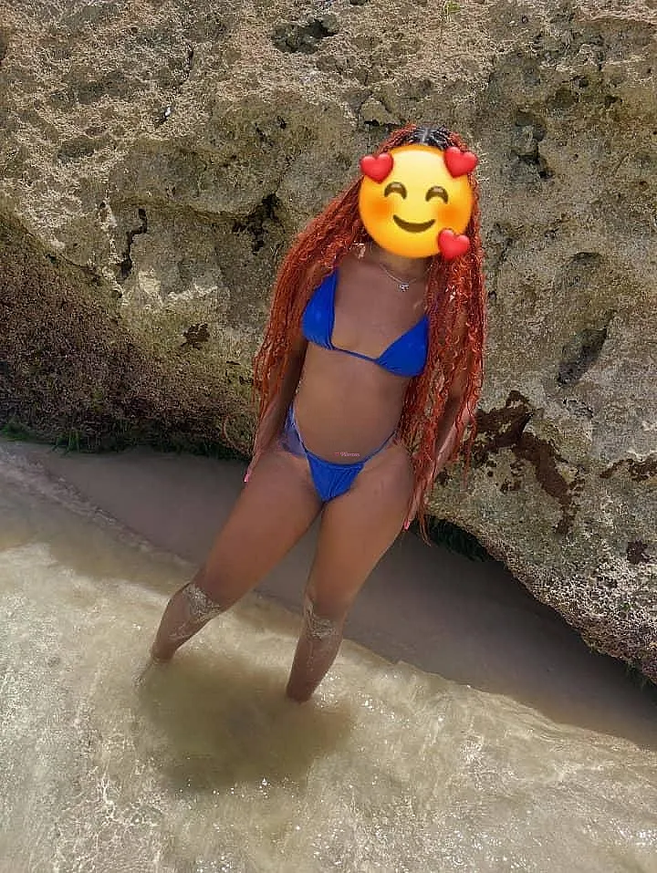 Plaisir des seigneurs🔥💖💦