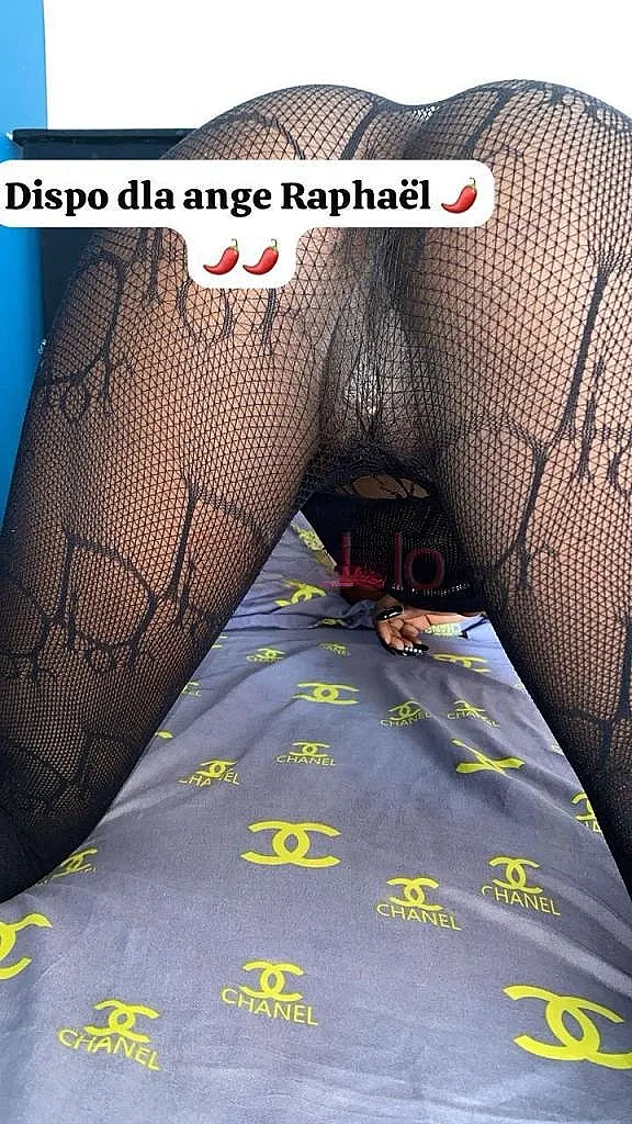 Votre déesse 🥹🌊🌶️
