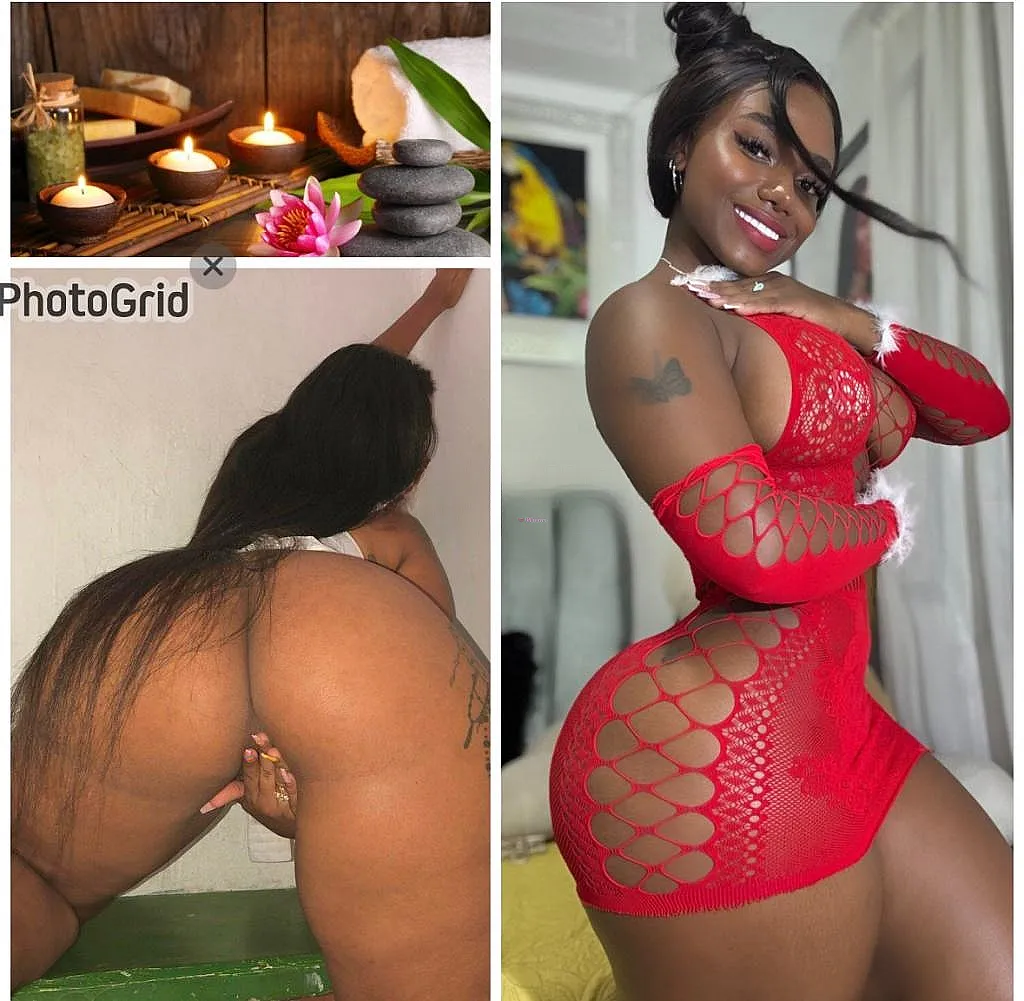 Massage jacuzzi nuru 6,9 avec des sexy fille finition de rêve