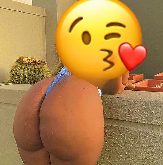 Masseuse professionnelle à bonoumin disponible