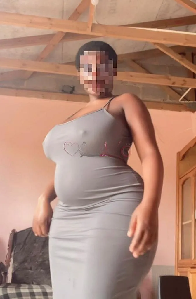 Pharmacie citer sir Faya nouvelle demoiselle baizz sans capot reçois