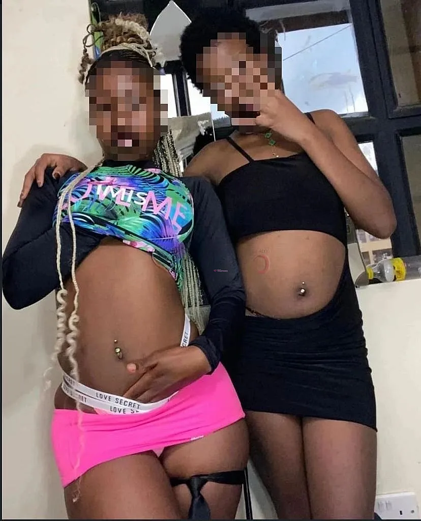 3 fille de 18 ans en partouse angré château baizz sans capot déplaceme