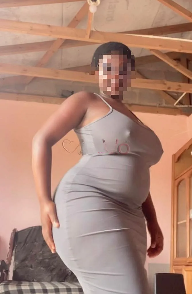 Pharmacie citer sir Faya nouvelle demoiselle baizz sans capot reçois