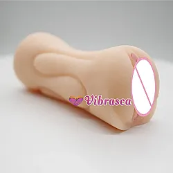 Vagin de Poche Ultra-Réaliste