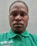 Armandoglobal