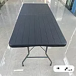user1786696205kLja