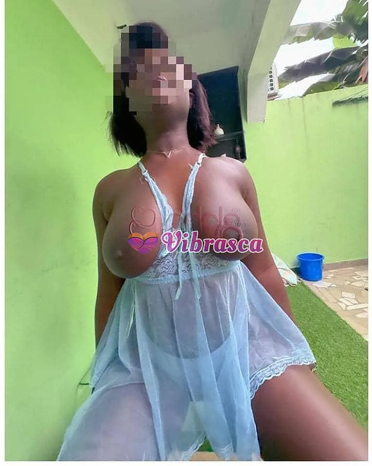 Sans capote promo prix trop moins cher cocody rivera 2 Anomo massage
