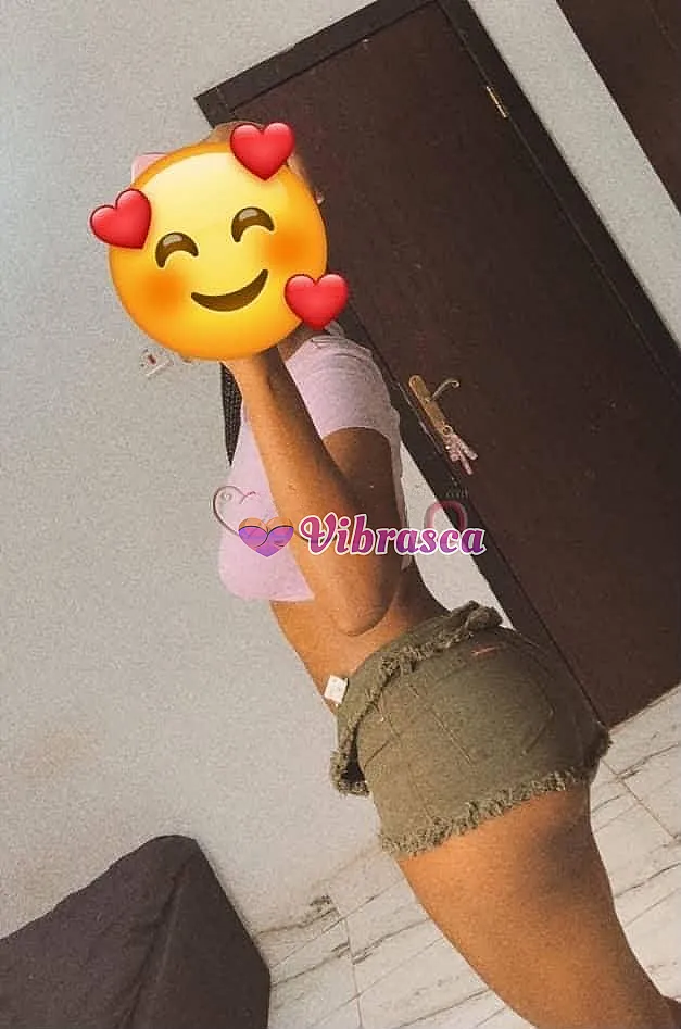 Nouvelle fille vient d’arriver à Yop maroc elephant blanc ❤️