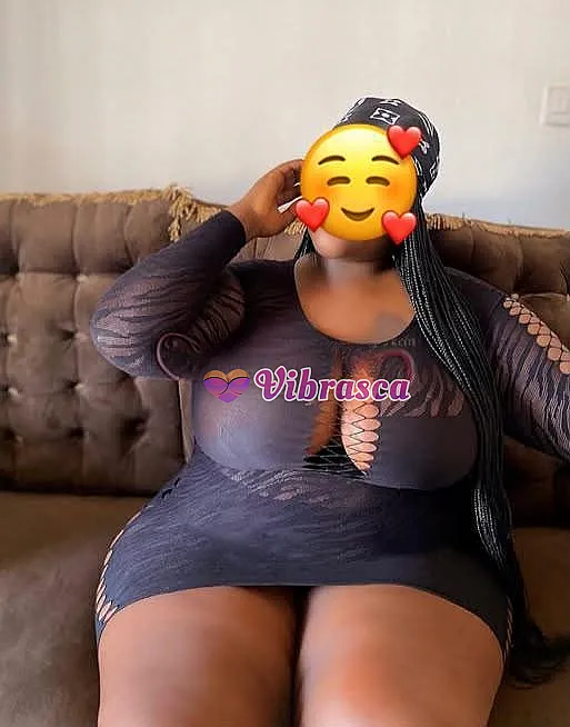 Cocody angre massage et finition tout position permis bonne baiz à vou