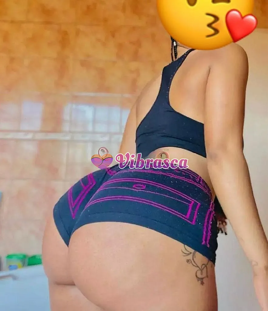 Bobara bien gros 🥰 mousso belle propre petit kpêtou 🥰 sodo yop maroc