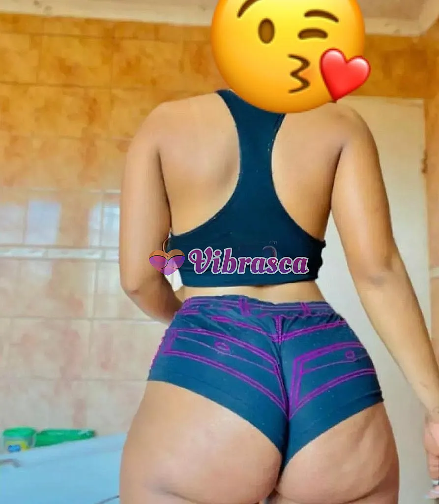 Bobara bien gros 🥰 mousso belle propre petit kpêtou 🥰 sodo yop maroc