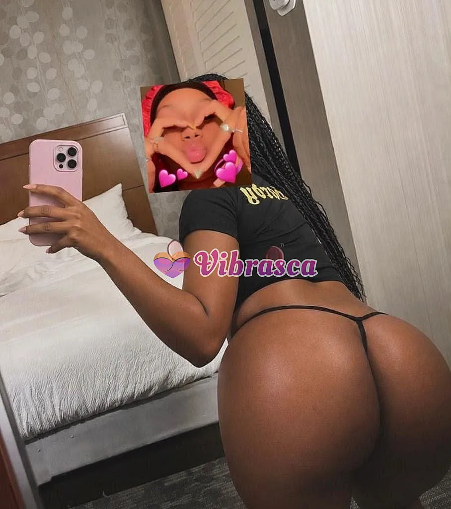 Petite bombe đ„”đ„