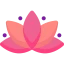 Services de massage