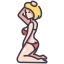 Escort girls