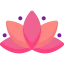 Services de massage