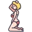 Escort girls